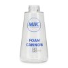Náhradná fľaša 1000ml pre MJJC Foam Cannon S V3.0