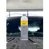 ceramic effect shampoo