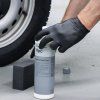 koch plast care