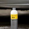 koch chemie rapid rinseless wash