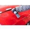 koch chemie spray sealant