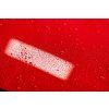 koch spray sealant
