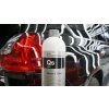koch chemie allround quick shine