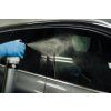 koch chemie quick & shine
