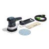 Festool ETS 150/5 EQ - Excentrická brúska