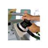 festool excentrická brúska
