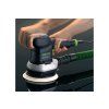 festool ets 150/5 eq