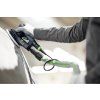 festool ets ec 150/3 eq