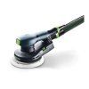 festool excentrická brúska