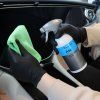 allround surface cleaner