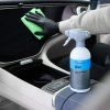 koch chemie allround surface cleaner