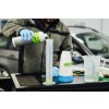 Koch Chemie Mehrzweckreiniger (Mzr)  - Špeciálny čistič interiéru 11KG