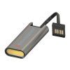 scangrip flash micro r