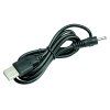 Scangrip Kábel USB TO MINI DC - 1 M