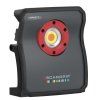scangrip multimatch 3 power supply uk