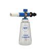 mjjc foam cannon s v3.0