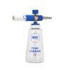 mjjc foam cannon s v3.0