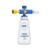 mjjc foam cannon s v3.0