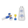 MJJC Foam Cannon S V3.0 - Napeňovač na wapku pre Kärcher HD (Eazy Lock) HD5-HD9