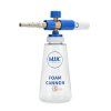 mjjc foam cannon s v3.0