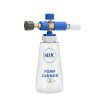 mjjc foam cannon s v3.0