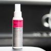 koch chemie blossom breeze