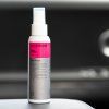 koch chemie fruit fusion