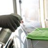 perfectfinish sealant