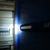 2011 5 03 5666 stick lite m 13