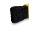 koch chemie interior brush medium