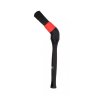 koch chemie exterior brush red reinigungspinsel felgenpinsel