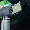 koch chemie the finisher insideup