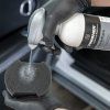 koch chemie the finisher insidecare