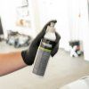 the finisher shinespeedpolish
