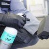 koch chemie gummifix
