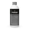 Autošampón Koch Chemie The Finisher MagicShampoo 500ml na kcshop.sk
