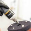 koch chemie the finisher powerspeedpolish