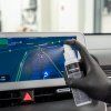 koch chemie the finisher displayexpert