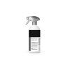 koch chemie the finisher hydroboost