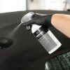 koch chemie the finisher texlock