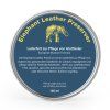 COLOURLOCK Elephant Leather Preserver - Vosk na kožu 125 ml