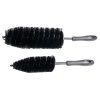 koch chemie wheel brush set