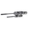 koch chemie wheel brush set