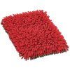 vikan microfibre washing pad