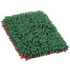 Vikan Microfibre Washing Pad – Obojstranný mikrovláknový pad na umývanie (20 x 25 cm)