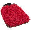 vikan microfibre washing glove