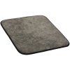 vikan microfibre drying cloth