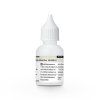 colourlock leather glue solvent free