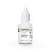 COLOURLOCK Leather Glue solvent free - Lepidlo na kožu 20ml