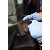 koch chemie top star